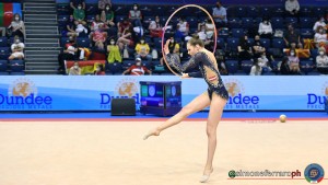 domenig valentina aut foto simone ferraro sfa 6021 copia